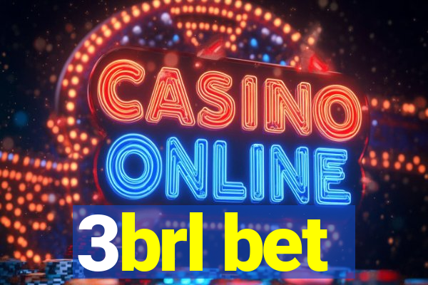 3brl bet